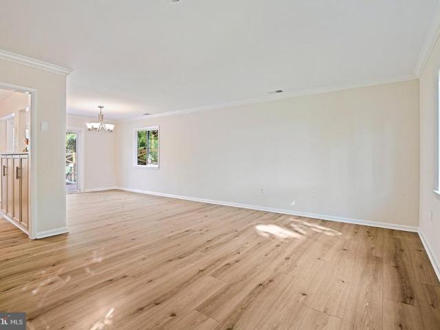 House for sale in Brockmont, West Falls Church