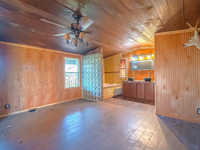 Farm for sale in Angleton, Texas