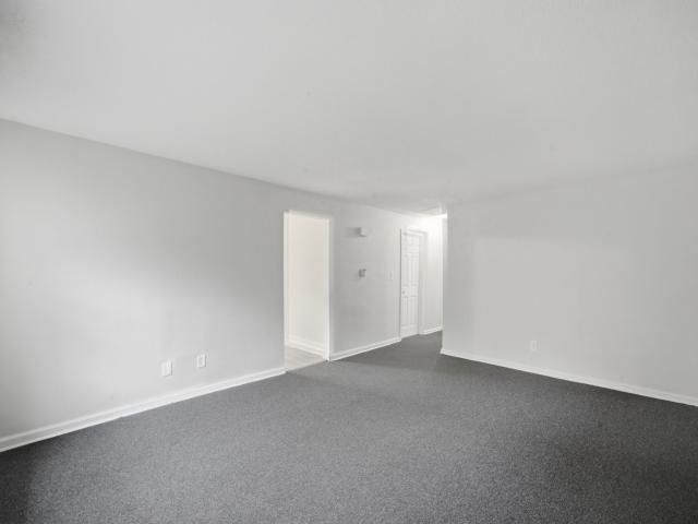 House for sale in Chateau Manor, Kankakee