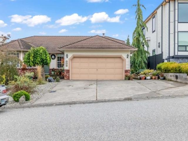 House for sale in Abbotsford, Fraser Valley Regional District