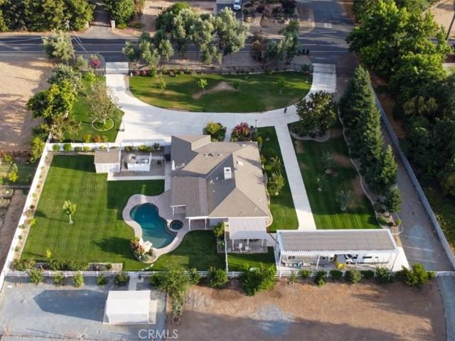 House for sale in Merced, California