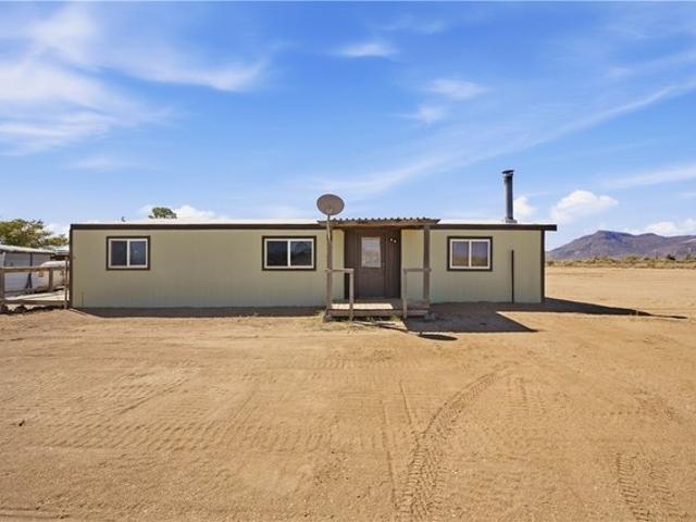 House for sale in Kingman, Arizona