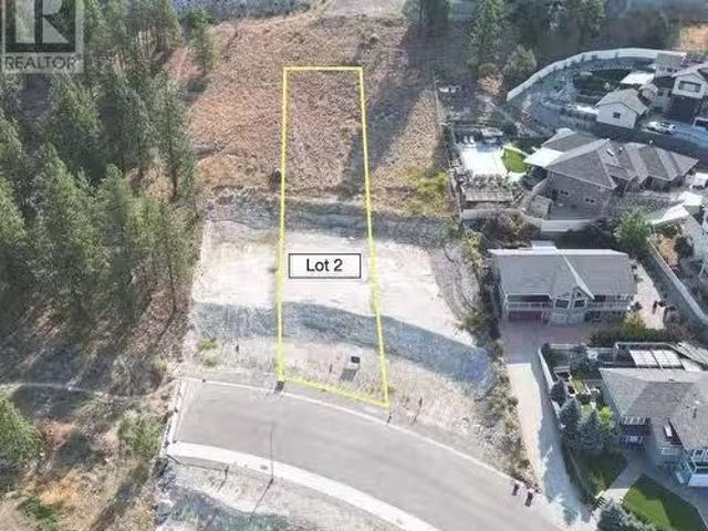 House for sale in Penticton, British Columbia