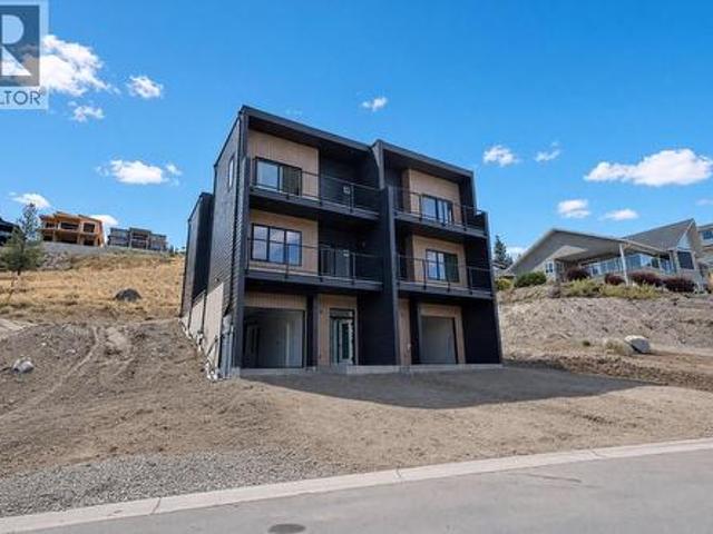 House for sale in Penticton, Regional District of Okanagan-Similkameen