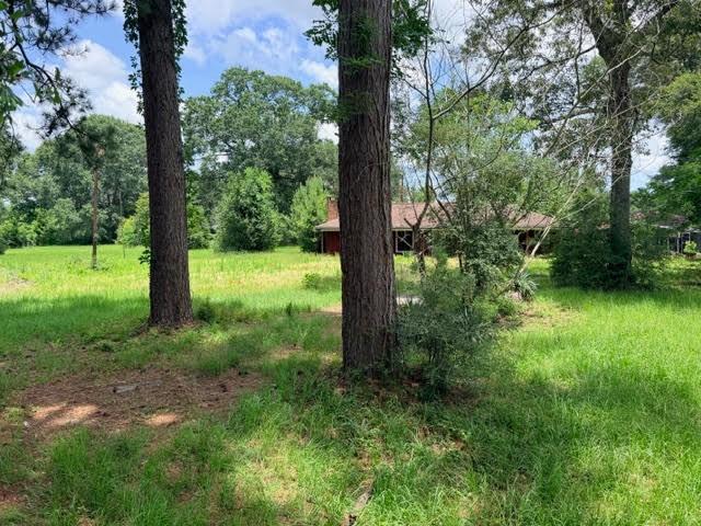 Farm for sale in Hillister, Texas