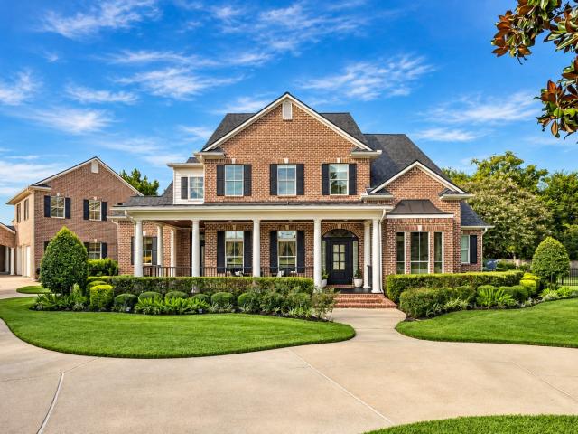 House for sale in Richmond, Texas
