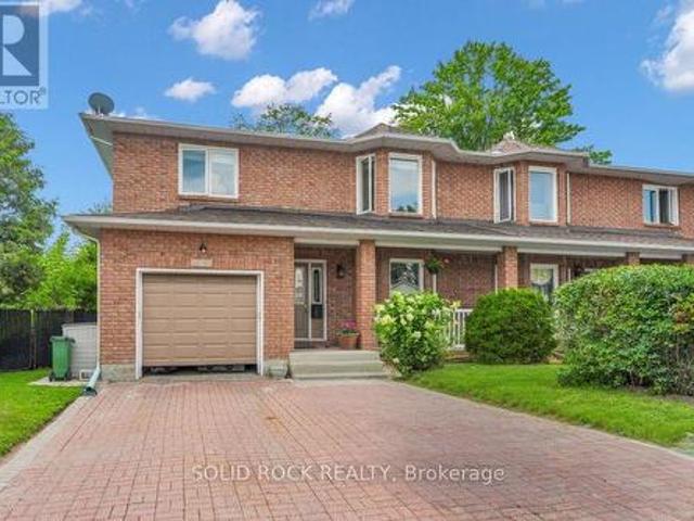 House for rent in Mulhurst Bay, Ontario