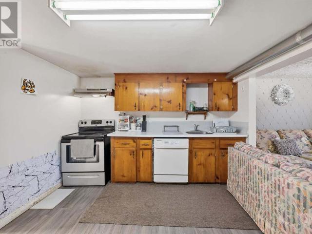 Property for sale in Bedford, Nova Scotia