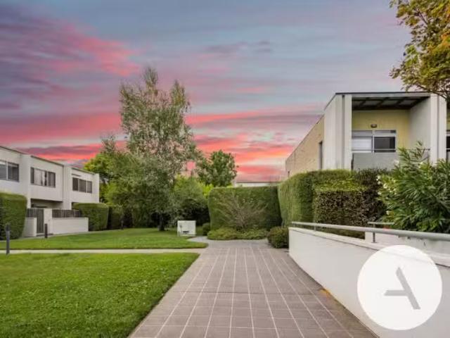 House for rent in Ainslie, Australian Capital Territory