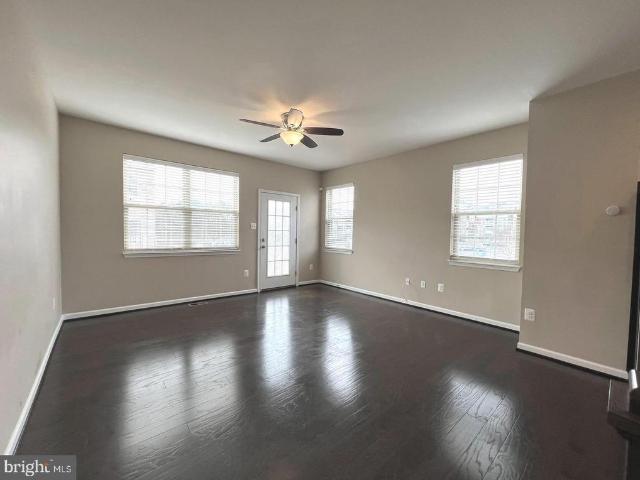 Townhouse for sale in Champion Forest, Jessup