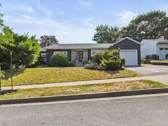 House for sale in Fairview, Nova Scotia