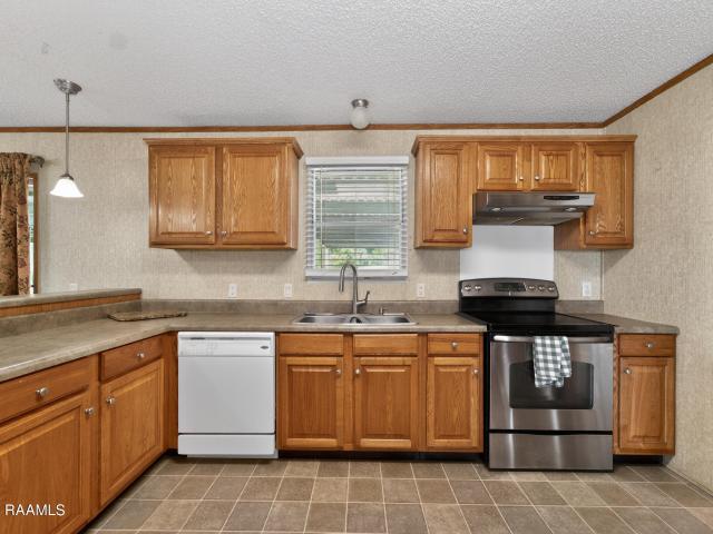 Property for sale in Abbeville, Louisiana