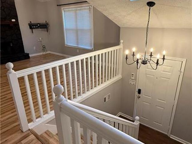 Property for rent in Cobb, Georgia