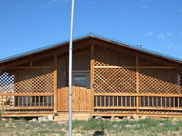 House for sale in Hotchkiss