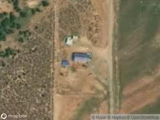 House for sale in Delta