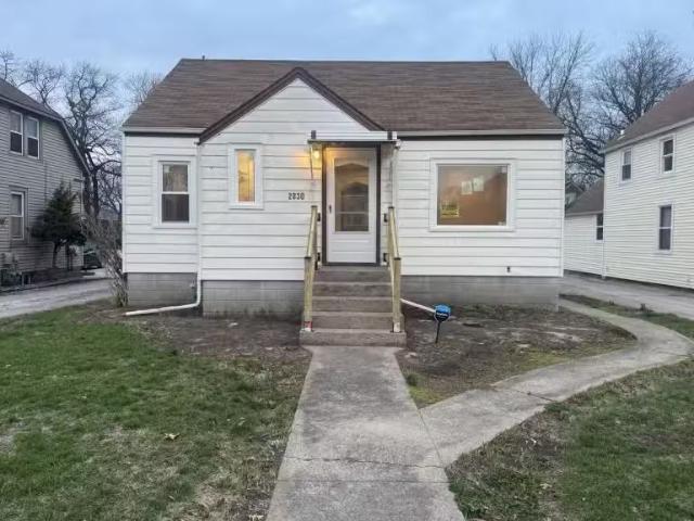 House for rent in Bedford Park