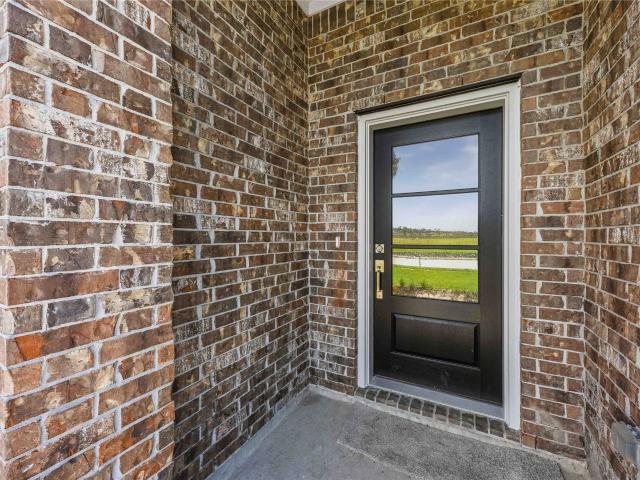 House for sale in Harris, Texas
