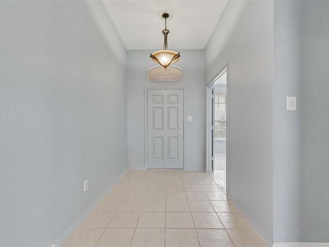 Property for rent in Grand Prairie, Texas