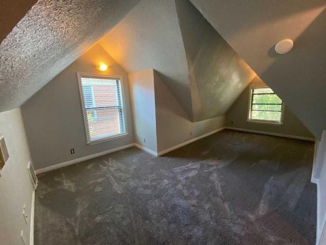 Apartment for rent in Austin, Texas