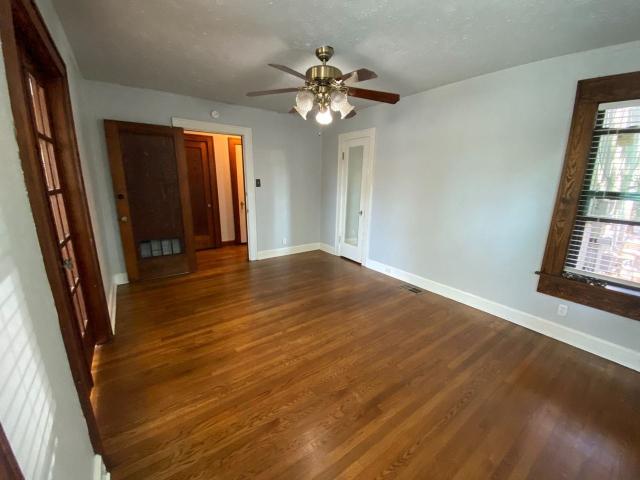 Apartment for rent in Austin, Texas