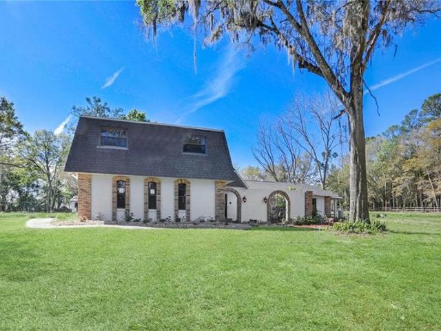 Farm for sale in Ocala, Florida