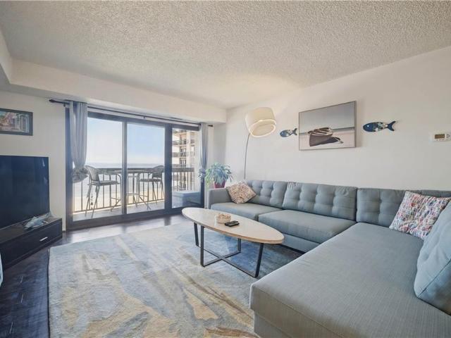 Condo for sale in Virginia