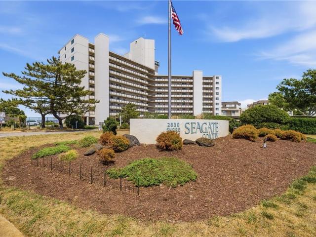 Condo for sale in Virginia
