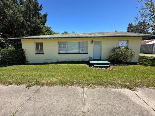 House for sale in Leesburg, Florida