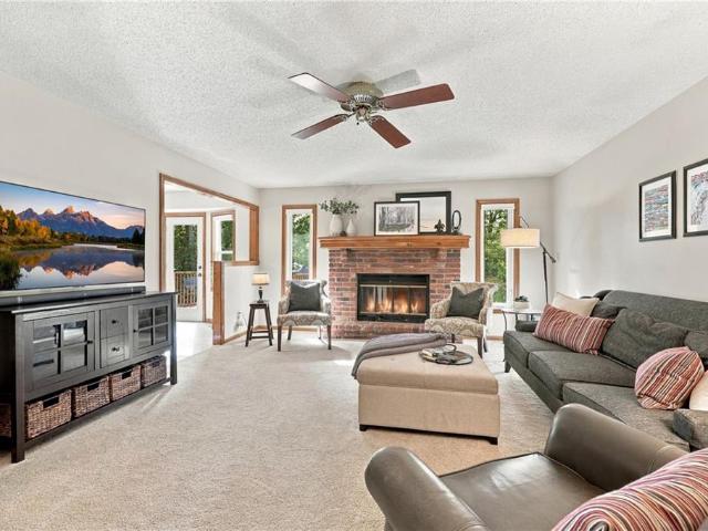 House for sale in Bryn Mawr, Independence