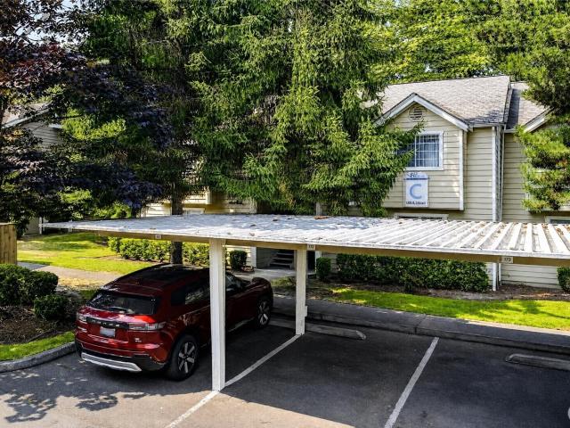 Condo for sale in Federal Way, Washington