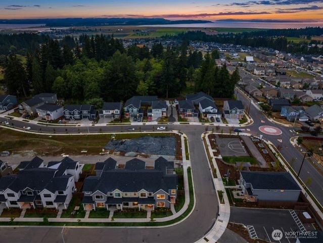 Townhouse for sale in Stanwood, Washington