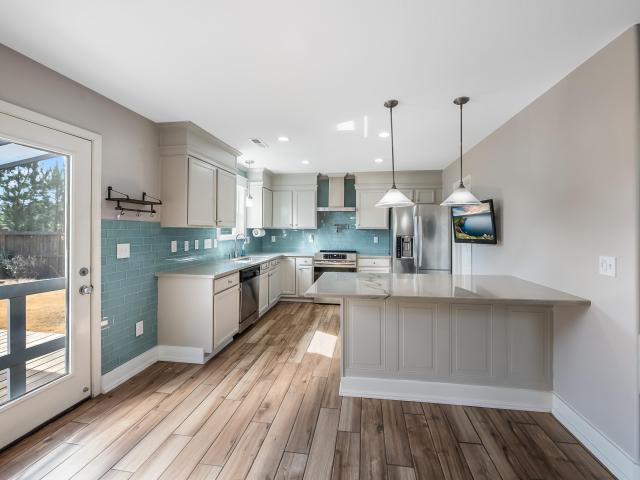 House for sale in Durham, North Carolina