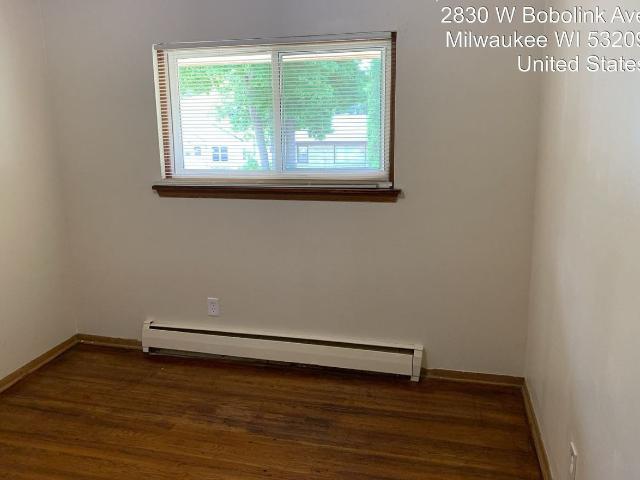 Apartment for rent in Thurston Woods, Milwaukee