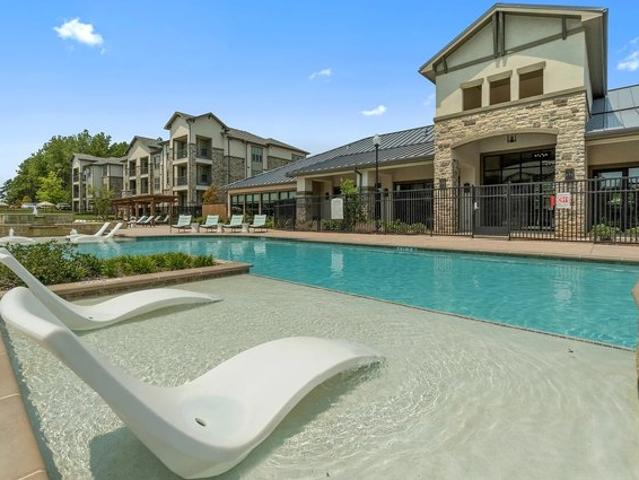 House for sale in Smith, Texas