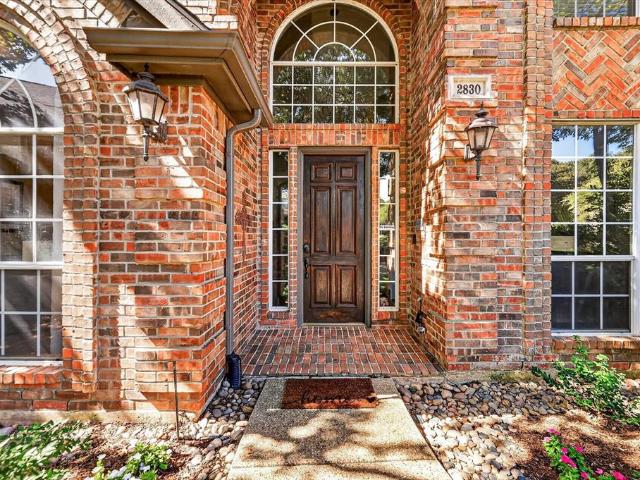 House for sale in Highland Village, Denton County