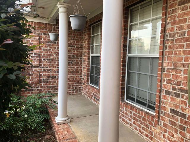 Property for rent in Ark