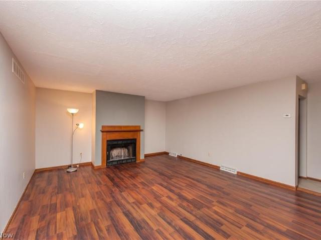 Property for rent in Westlake, Ohio