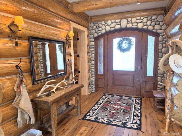 House for sale in Chaffee, Colorado