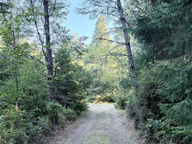 Land for sale in Ocean Park, Washington