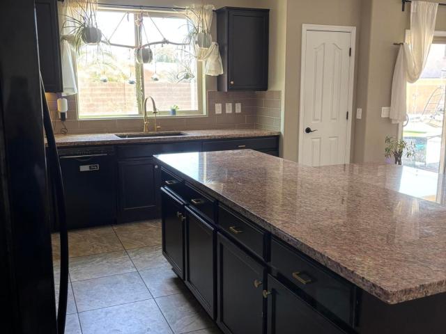 Property for rent in San Tan Valley, Pinal County