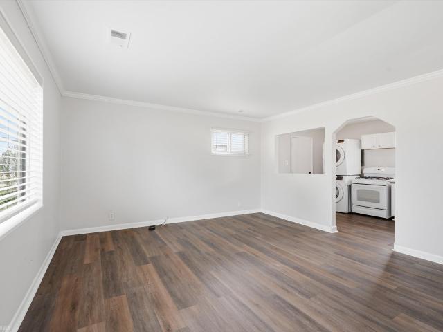 Property for rent in Roseville, Michigan