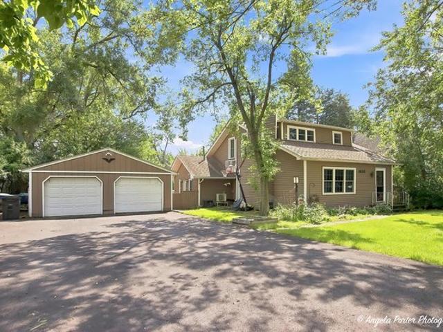 House for sale in Salem, Wisconsin