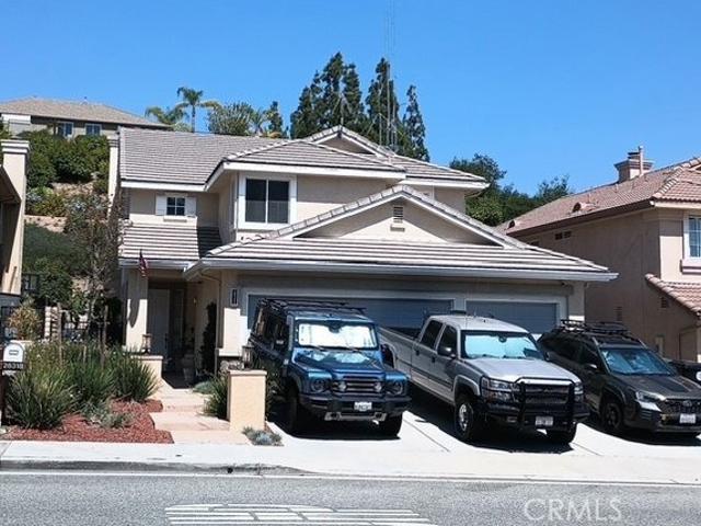 House for sale in Canyon Country, California