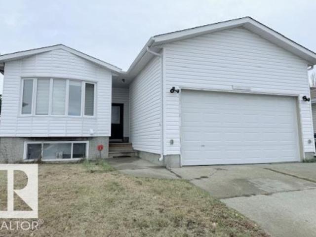 House for sale in Wedgewood, Alberta