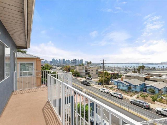 House for sale in Jacumba, California