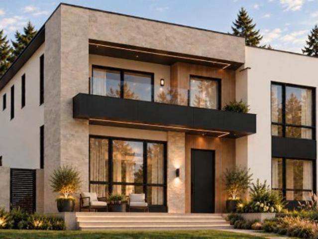 House for sale in Lakeview, Calgary