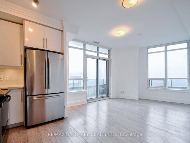 Condo for rent in York, Ontario