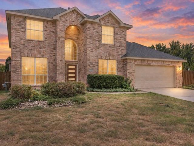 House for sale in Grand Prairie, Dallas County