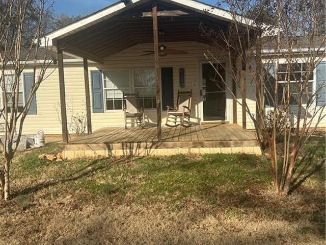 Property for sale in Mayodan, North Carolina