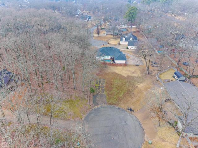 Land for sale in Jonesboro, Craighead County